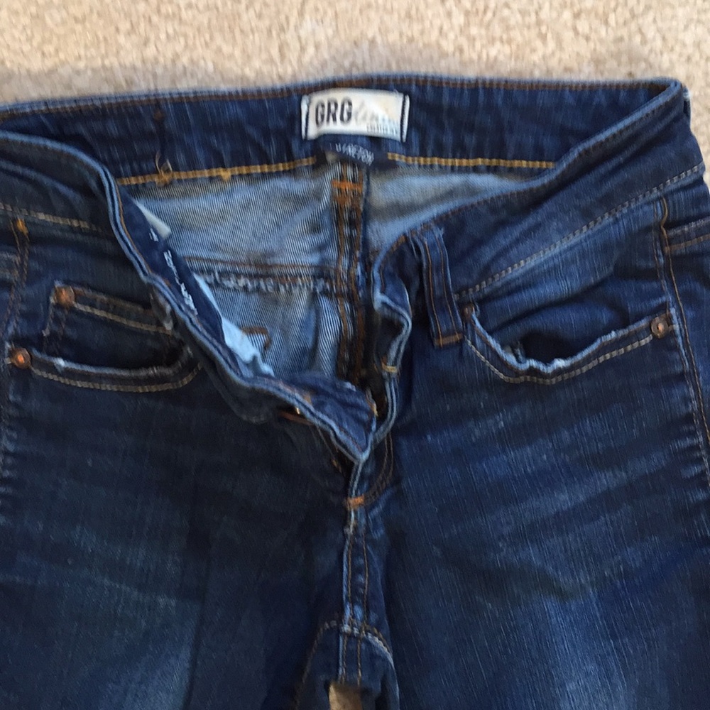 Are You Tiny? Like New Skinnyyyy! - image 2